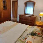 Apartment φουντούκι Veria (Imathia)