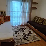 Appartamento φουντούκι *