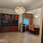 φουντούκι Appartamento Veria (Imathia)
