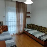 φουντούκι