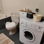 Appartamento φουντούκι