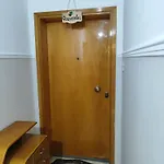 φουντούκι Appartamento *