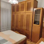 φουντούκι Appartamento *