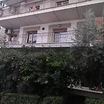 φουντούκι Appartamento