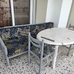 φουντούκι Appartamento *