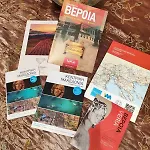 φουντούκι Appartamento *