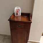 Appartamento φουντούκι
