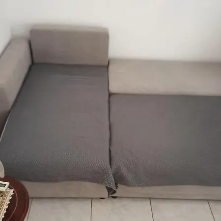 Apartment κοντά στη θάλασσα Ofrinion