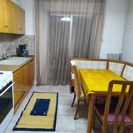 φουντούκι