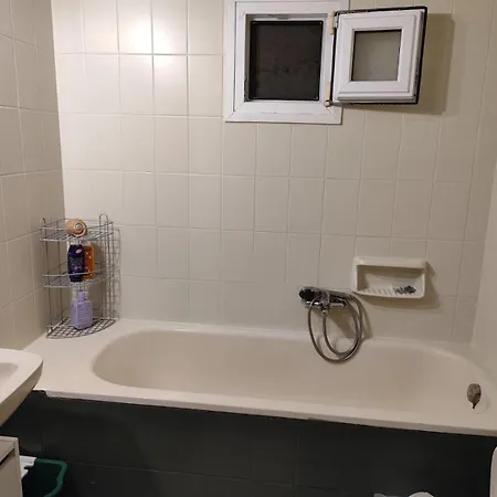 Φουντούκι Véria