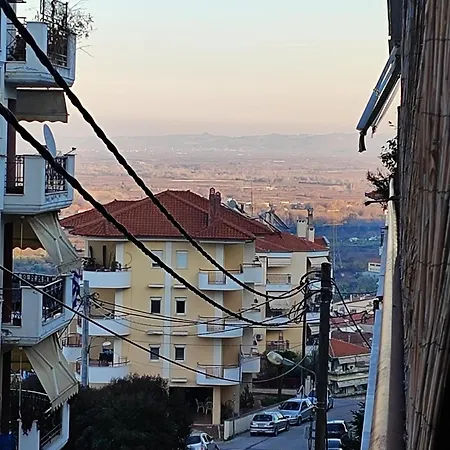 φουντούκι