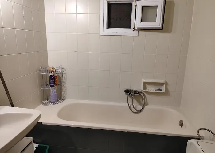 Φουντούκι Véria